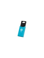 HP V212w 16 GB
