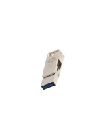 HP X206c 256 GB
