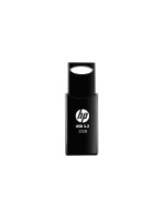 HP 712w 32 GB