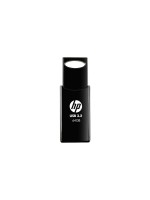 HP 712w 64 GB