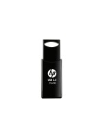HP 712w 256 GB