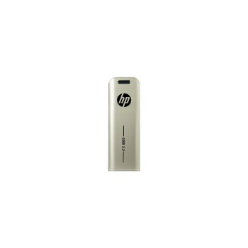 HP USB3.2 x796w 32GB, read: 70MB/s, write 50MB/s HP USB3.2 x796w 32GB, read: 70MB/s, write 50MB/s