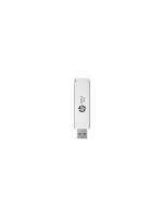 HP 819w 32 GB