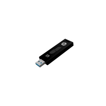 HP USB3.2 x911w Solid State Grade 128GB, read: 500MB/s, write 400MB/s HP USB3.2 x911w Solid State Grade 128GB, read: 500MB/s, write 400MB/s