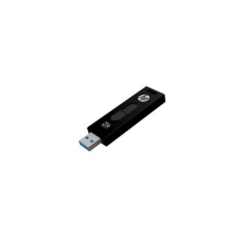 HP USB3.2 x911w Solid State Grade 256GB, read: 500MB/s, write 400MB/s HP USB3.2 x911w Solid State Grade 256GB, read: 500MB/s, write 400MB/s