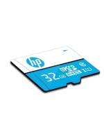 HP Mi210 32 GB