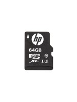 HP Mi210 64 GB