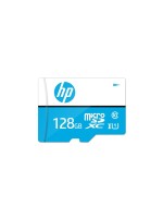 HP Mx310 128 GB