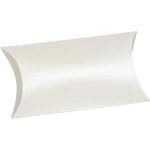 Heyda Geschenkschachteln gross creme, 6 Stück, 300g/m2, Grösse: 90 x 125 mm