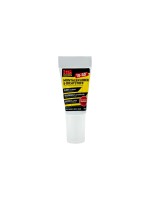 HG Power Glue Pâte de montage To-Go 60 g, Blanc