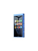 HiBy Lecteur haute résolution M300 Bleu