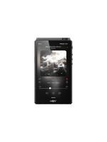 HiBy Lecteur haute résolution R6 III 2025 Noir