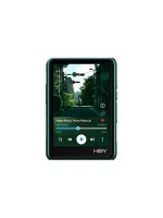 Hiby R3 Pro II Grün, Hi-Res Musikplayer