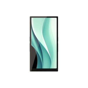 HiBy Lecteur haute résolution R6 Pro II 2025 Noir