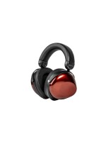 Hifiman HE-R9, Geschlossener dynamischer Kopfhörer