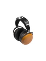 Hifiman Casques supra-auriculaires Sundara Closed-Back Noir