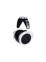 Hifiman Casques supra-auriculaires Sundara Argenté