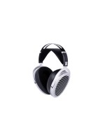 Hifiman Casques supra-auriculaires Ananda Nano Argenté