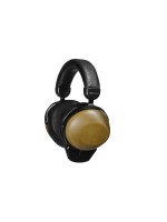 Hifiman Casques supra-auriculaires Wireless HE-R10D Brun; Noir