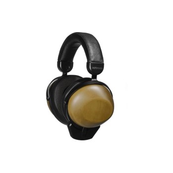 Hifiman HE-R10D, Wireless geschlossener dynamischer KH