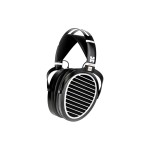Hifiman Casques supra-auriculaires Wireless Ananda-BT R2R Noir