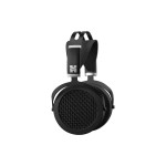 Hifiman Casques supra-auriculaires Sundara Noir