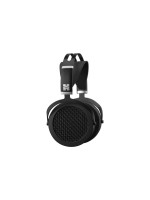 Hifiman Casques supra-auriculaires Sundara Noir