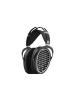 Hifiman Casques supra-auriculaires Aimants furtifs Ananda Noir