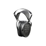 Hifiman Casques supra-auriculaires Aimants furtifs Arya Noir