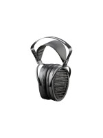 Hifiman Casques supra-auriculaires Aimants furtifs Arya Noir