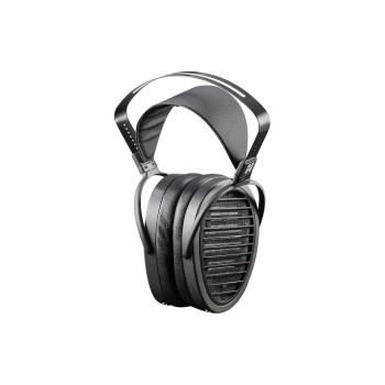 Hifiman Casques supra-auriculaires Aimants furtifs Arya Noir Hifiman Casques supra-auriculaires Aimants furtifs Arya Noir