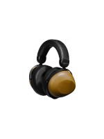 Hifiman Casques supra-auriculaires HE-R10D Noir