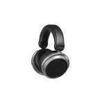 Hifiman Casques supra-auriculaires Hifiman HE400se Noir