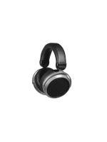 Hifiman Casques supra-auriculaires Hifiman HE400se Noir