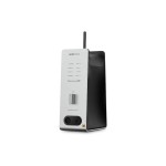 Hifiman Amplificateur de casque & USB-DAC EF600