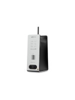 Hifiman Amplificateur de casque & USB-DAC EF600
