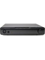 Hifiman Amplificateur de casque & USB-DAC Sérénade