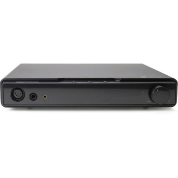 Hifiman Amplificateur de casque & USB-DAC Sérénade Hifiman Amplificateur de casque & USB-DAC Sérénade