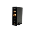 Hifiman Amplificateur de casque & USB-DAC EF499