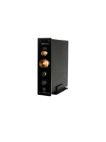 Hifiman Amplificateur de casque & USB-DAC EF499