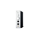 Hifiman Amplificateur de casque & USB-DAC EF500