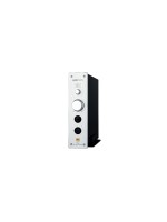 Hifiman Amplificateur de casque & USB-DAC EF500