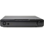 Hifiman Amplificateur de casque & USB-DAC Sérénade sans fil