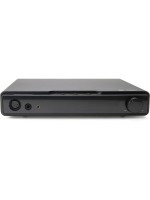 Hifiman Amplificateur de casque & USB-DAC Sérénade sans fil