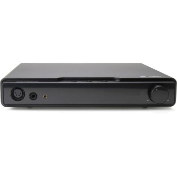 Hifiman Amplificateur de casque & USB-DAC Sérénade sans fil Hifiman Amplificateur de casque & USB-DAC Sérénade sans fil