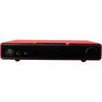 Hifiman Amplificateur de casque & USB-DAC Sérénade JR