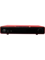 Hifiman Amplificateur de casque & USB-DAC Sérénade JR