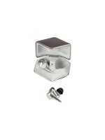 Hifiman Écouteurs True Wireless In-Ear Hifiman Svanar LE Argenté