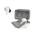 Hifiman Svanar Wireless Jr, True Wireless Ohrhörer mit ANC