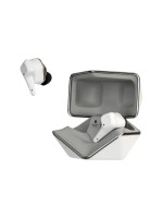 Hifiman Écouteurs True Wireless In-Ear Svanar sans fil Jr Blanc
